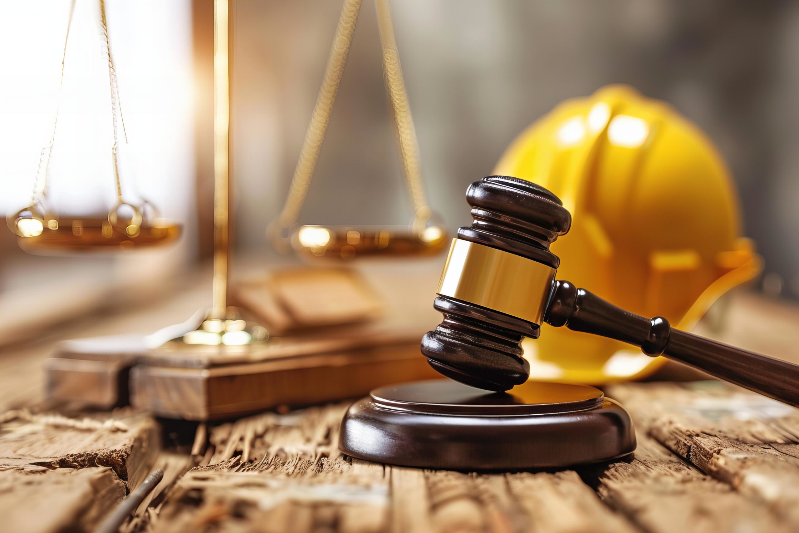 Трудовое право Индонезии для иностранных компаний