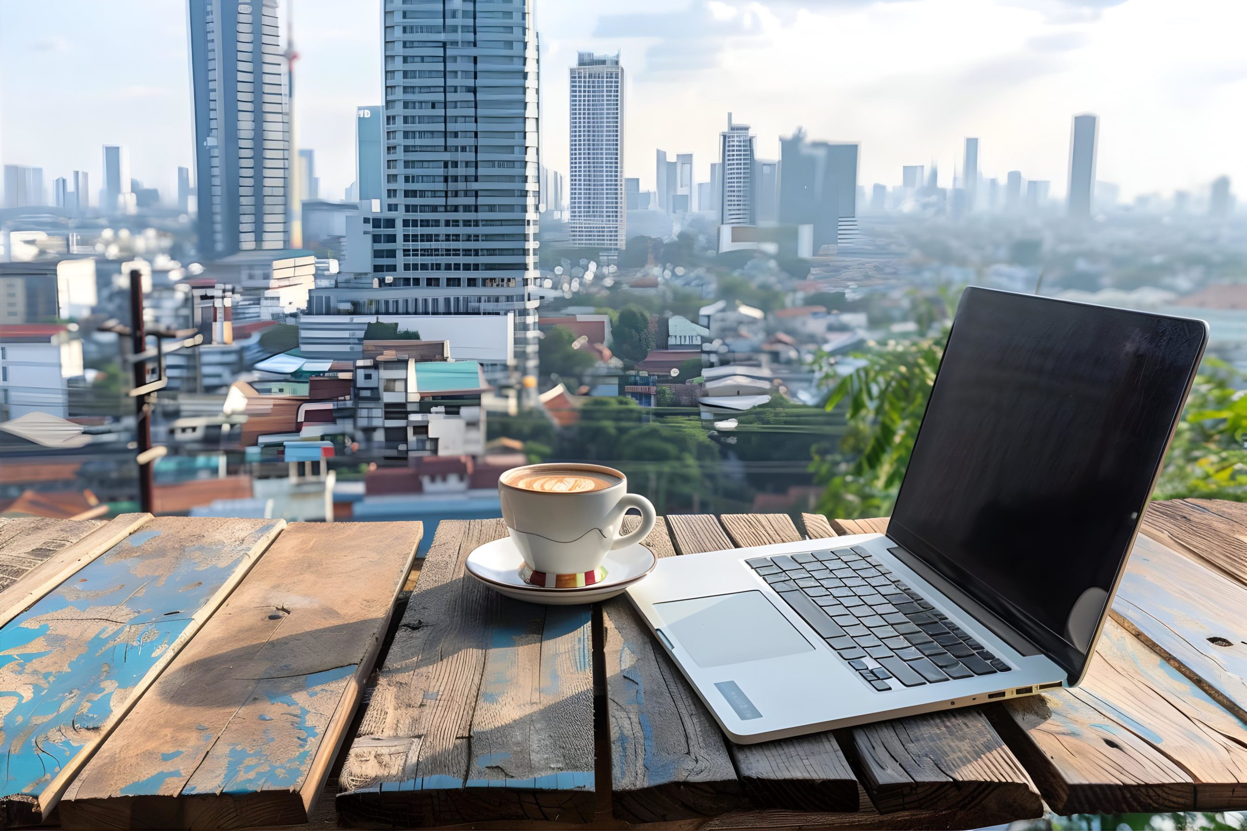 Ликвидация компании (PT PMA) без рисков